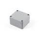Hammond Manufacturing 1590Z061GY
