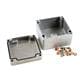 Hammond Manufacturing 1590Z119