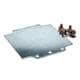 Hammond Manufacturing 1590Z119PL