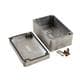 Hammond Manufacturing 1590Z120