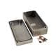 Hammond Manufacturing 1590Z135