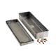 Hammond Manufacturing 1590Z140