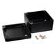 Hammond Manufacturing 1590Z160BK