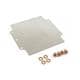 Hammond Manufacturing 1590Z080PL