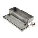 Hammond Manufacturing 1590Z164