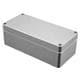 Hammond Manufacturing SCGM6GRP