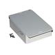 Hammond Manufacturing 1591GF2SGY