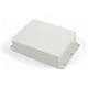 Hammond Manufacturing 1591GFLGY
