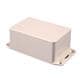 Hammond Manufacturing 1591LFLGY