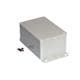 Hammond Manufacturing 1591TF2SGY