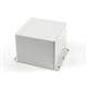 Hammond Manufacturing 1591VFLGY
