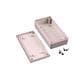 Hammond Manufacturing 1591XXAGY