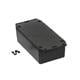 Hammond Manufacturing 1591XXCFLBK