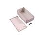 Hammond Manufacturing 1591XXDGY