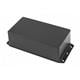 Hammond Manufacturing 1591XXDSFLBK