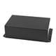 Hammond Manufacturing 1591XXESFLBK