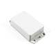 Hammond Manufacturing 1591XXMFLGY