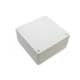 Hammond Manufacturing 1591XXUGY