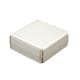 Hammond Manufacturing 1593KGY