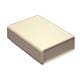 Hammond Manufacturing 1593PGY