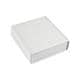 Hammond Manufacturing 1593WGY