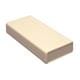 Hammond Manufacturing 1593YGY