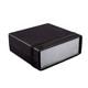 Hammond Manufacturing 1598BBK