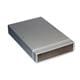Hammond Manufacturing 1598FSGY