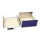 Hammond Manufacturing 1598JGY