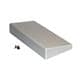 Hammond Manufacturing 1599HSTSGY