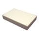 Hammond Manufacturing 1599KGY