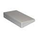 Hammond Manufacturing 1599KSTSGY