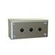 Hammond Manufacturing HYMPB2SS