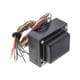 Hammond Manufacturing 290MAEX