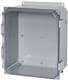 Hammond Manufacturing PCJ12104CCNL