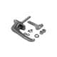 Hammond Manufacturing AHK1