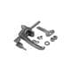 Hammond Manufacturing AHKL3