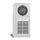 Hammond Manufacturing DTS3021A115LG