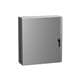 Hammond Manufacturing EN4DSC30268GY