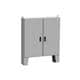 Hammond Manufacturing HN4FM606012