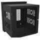 Hammond Manufacturing HWMSR12U