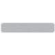 Hammond Manufacturing PBPA19003UNF