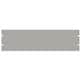 Hammond Manufacturing PBPA19005GY2