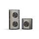 Hammond Manufacturing PKS3042A115N4SS