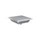 Hammond Manufacturing PTF60500LG