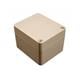 Hammond Manufacturing R132-102-000
