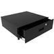 Hammond Manufacturing RDRW1900312BK1