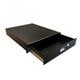Hammond Manufacturing RDRW1900322BK1