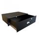 Hammond Manufacturing RDRW1900512BK1