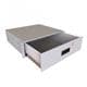 Hammond Manufacturing RDRW1900516LG1